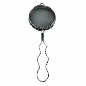 صافی چای کد 223600