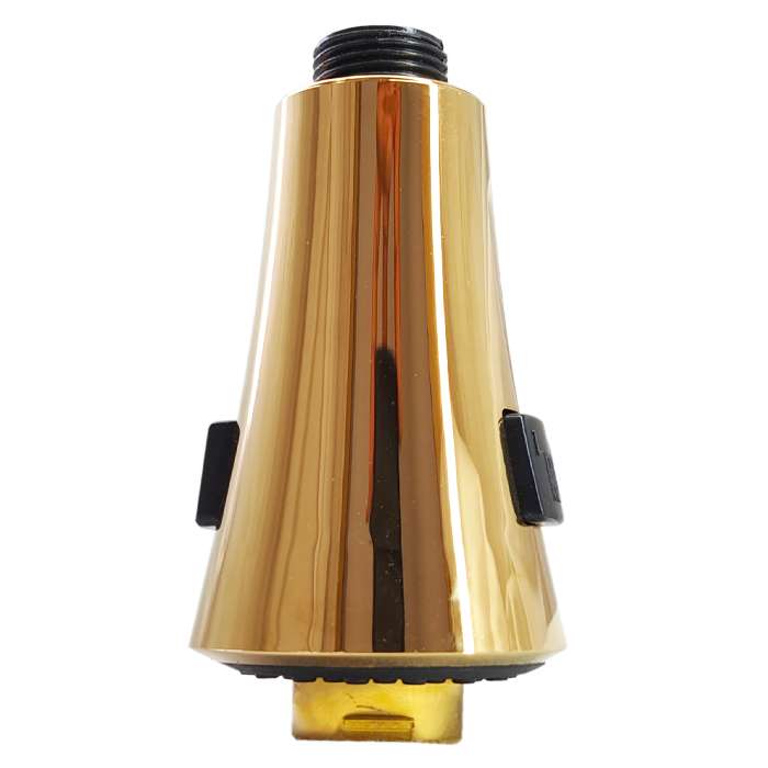 سرشیر آب سلیک لند مدل GO-TWO سرشیر آب سلیک لند مدل GO-TWO