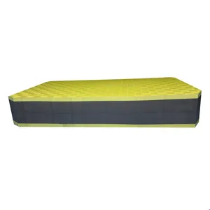 تخته استپ مدل step