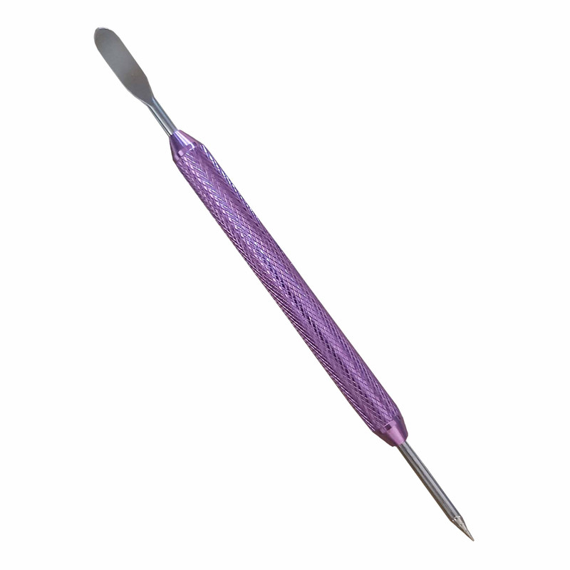 قلم لته مدل CL13 قلم لته مدل CL13