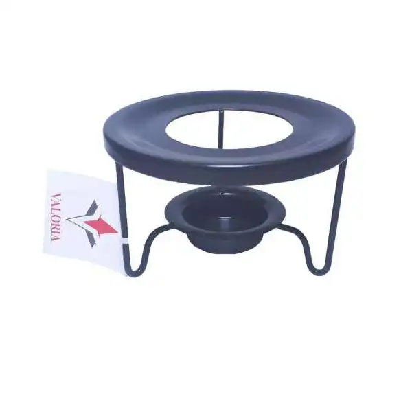 وارمر قوری والریا مدل AT 2374