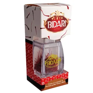saffron azin bidari - 1 grams