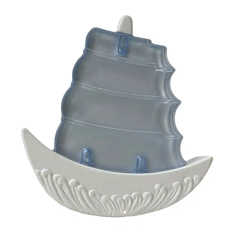 چراغ خواب مدل کشتی بسته 5 عددی