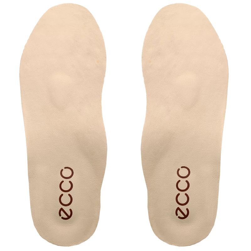 کفی طبی هپی فیت مدل ایلیا سایز 41