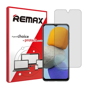 Clear screen protector Remax HyGEL model suitable for Samsung Galaxy F23 5G mobile phones