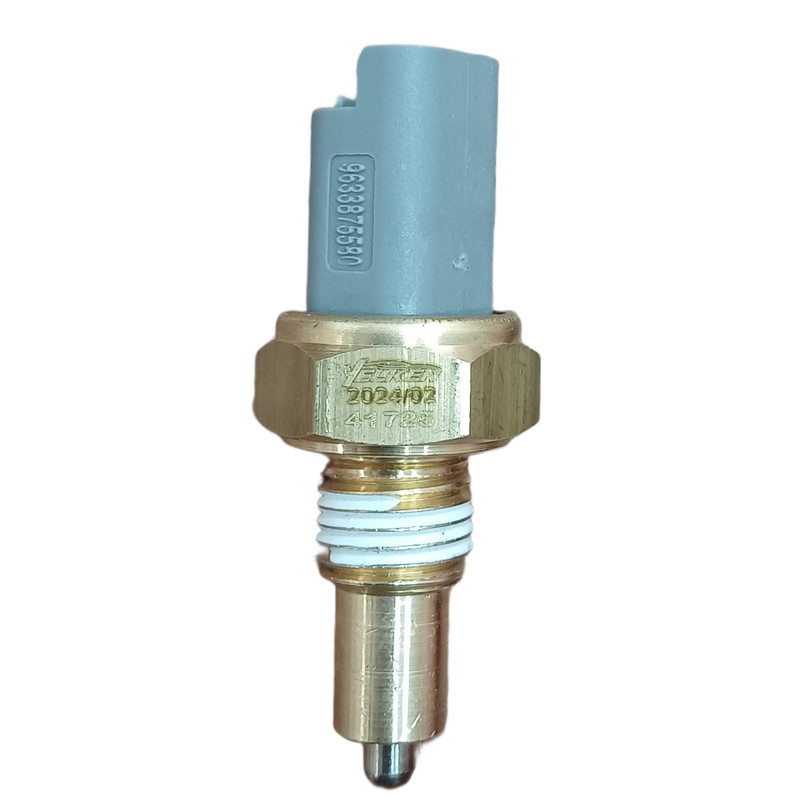 فشنگی دنده عقب یلکن مدل 41725 مناسب برای پژو 206