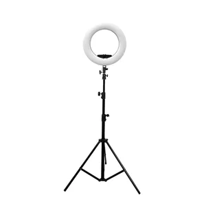 رینگ لایت مدل CK480-00