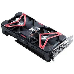کارت گرافیک مدل DATALAND RX 590 GME 8GB