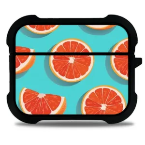 کاور آکام مدل AAPPCASHW-617 مناسب برای کیس اپل ایرپاد پرو