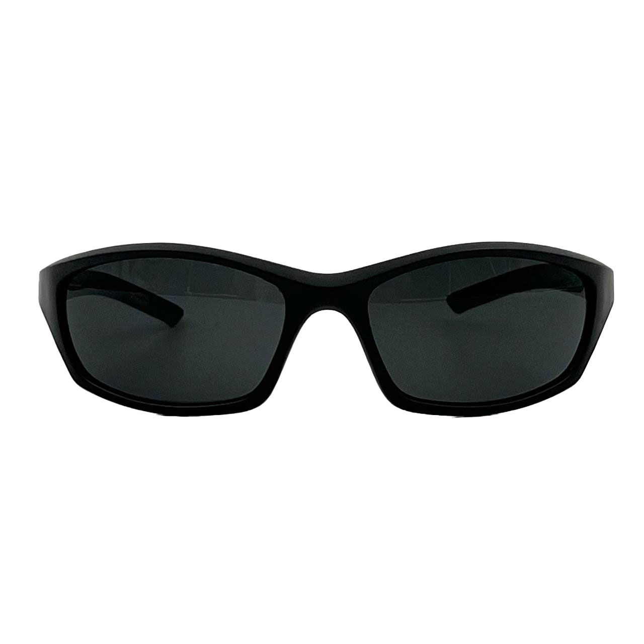 عینک ورزشی آکوا دی پولو مدل AQ101 -  - 1