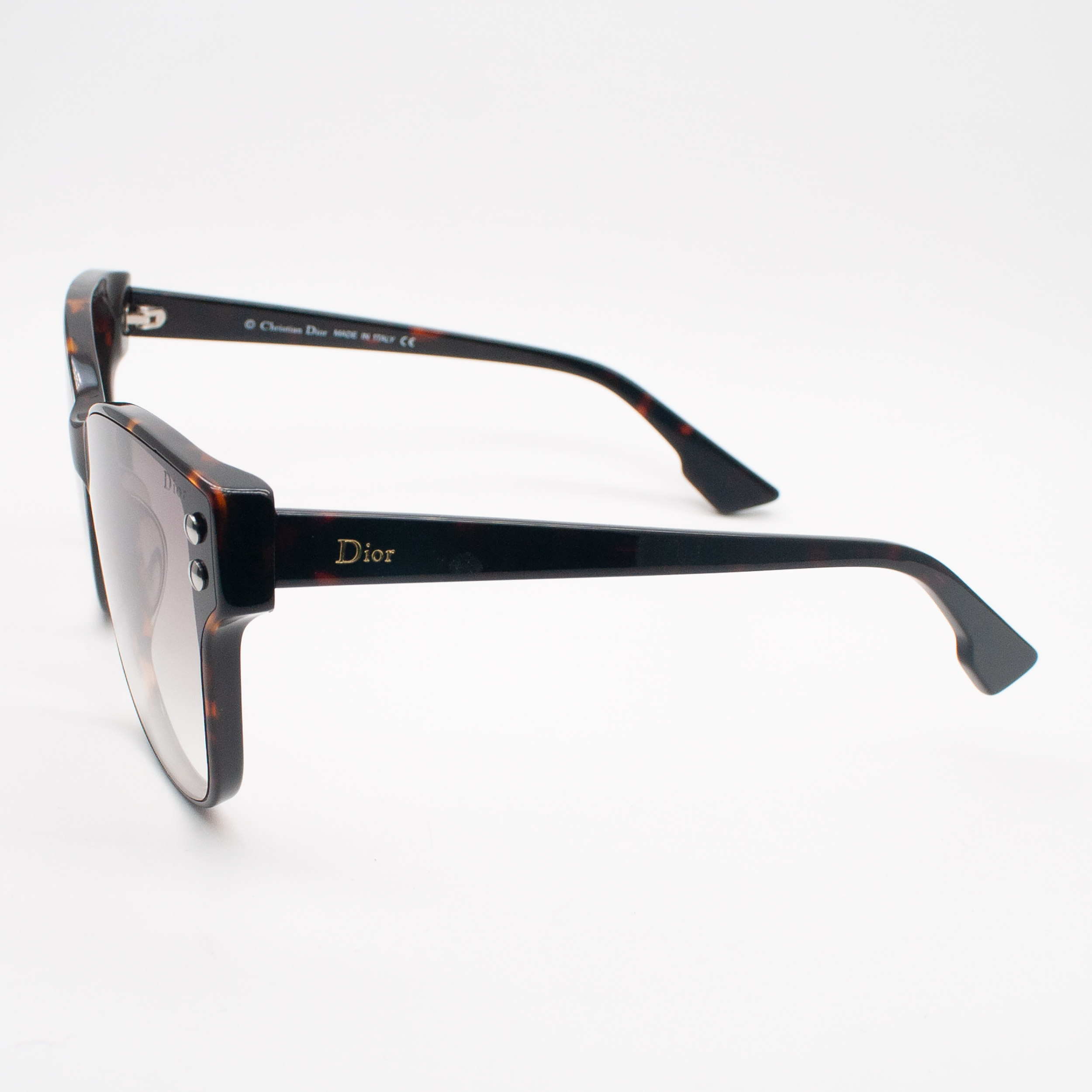 عینک آفتابی دیور مدل ADDICT 3F C4 -  - 6