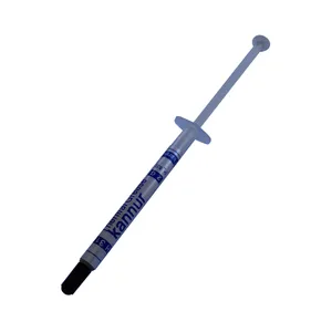 خمیر سیلیکون مدل kh310