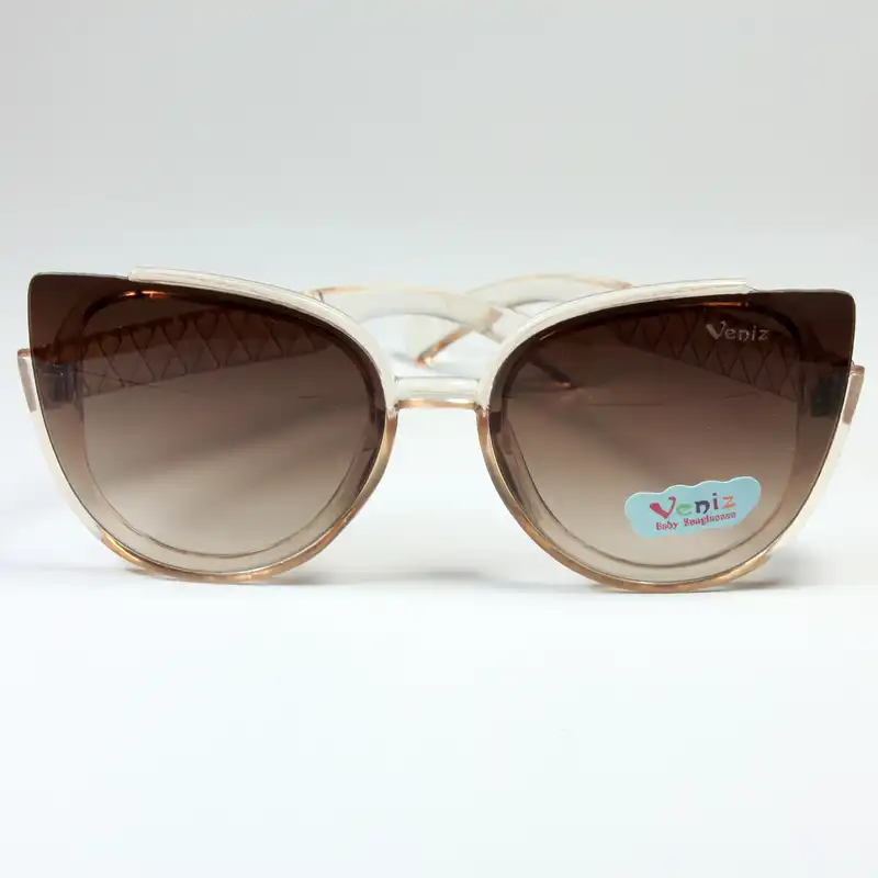 عینک آفتابی بچگانه ونیز مدل 3098