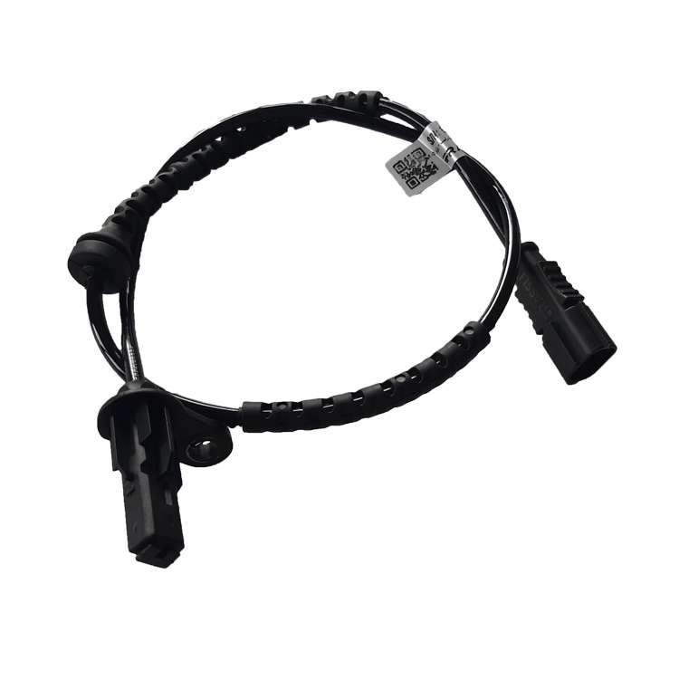 سنسور ABS چرخ عقب راست فراسلی کد 1546 مناسب برای پژو 405