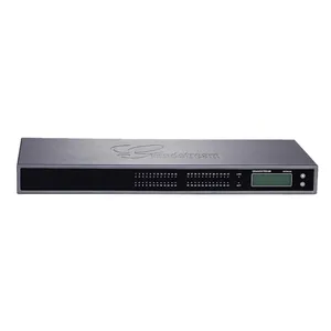  گیت وی گرنداستریم مدل GXW4248