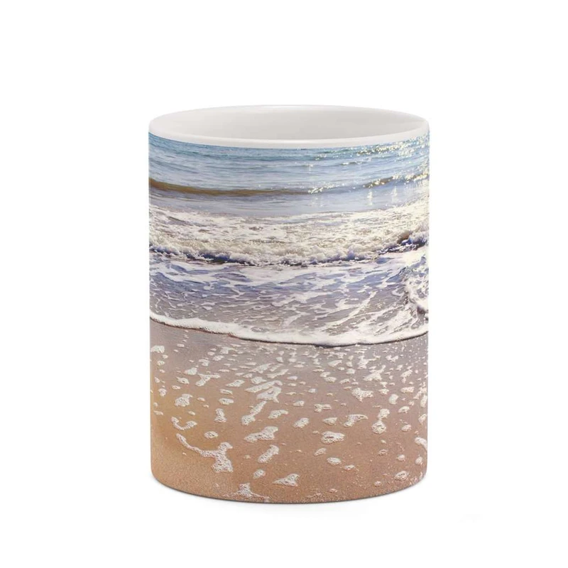 ماگ کاکتی مدل دریا کد mgh18342