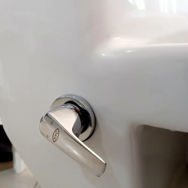 شیر بیده مدل اچ تی سی