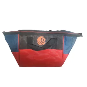 کیف ابزار  مدل COB
