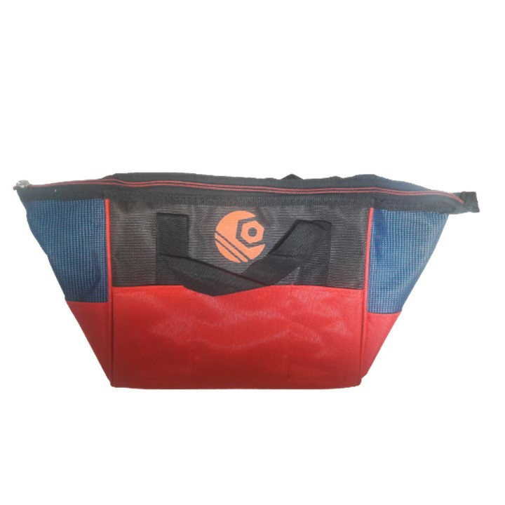 کیف ابزار  مدل COB