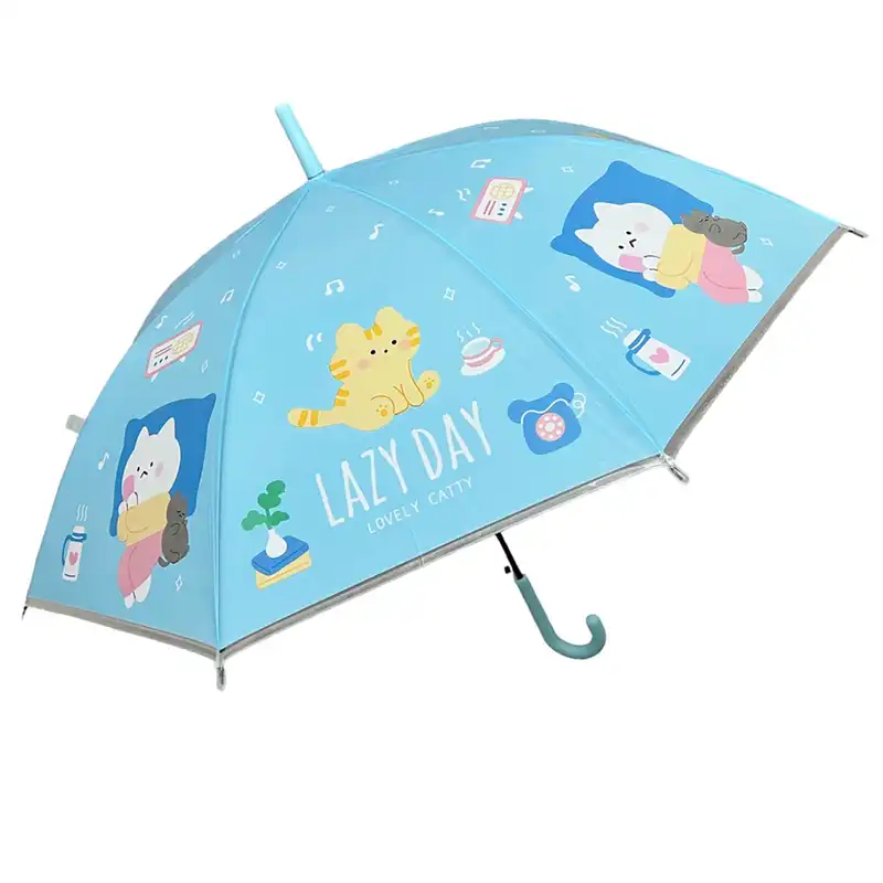 چتر بچگانه مدل خرگوش کد AA