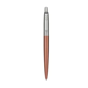  خودکار پارکر مدل  Jotter کد 34