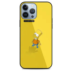 AKAM AMCWA13Pro Max-32 Cover For Apple iPhone 13PRO MAX