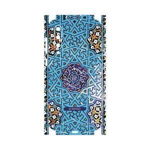MAHOOT Slimi-Tile Cover Sticker for Xiaomi MI 9 SE