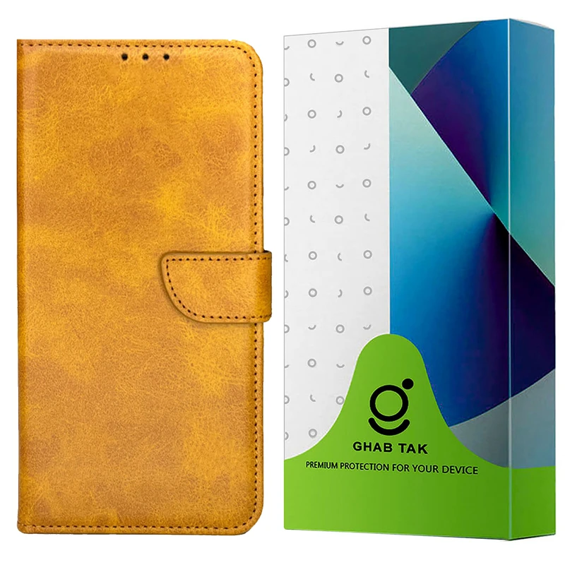 کیف کلاسوری قاب تک مدل KIFBAGH مناسب برای گوشی موبایل سامسونگ Galaxy A20 4G / A30 4G / M10s 4