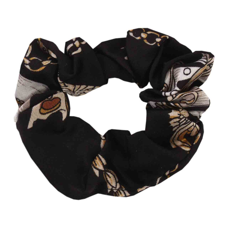 کش مو زنانه مدل 056