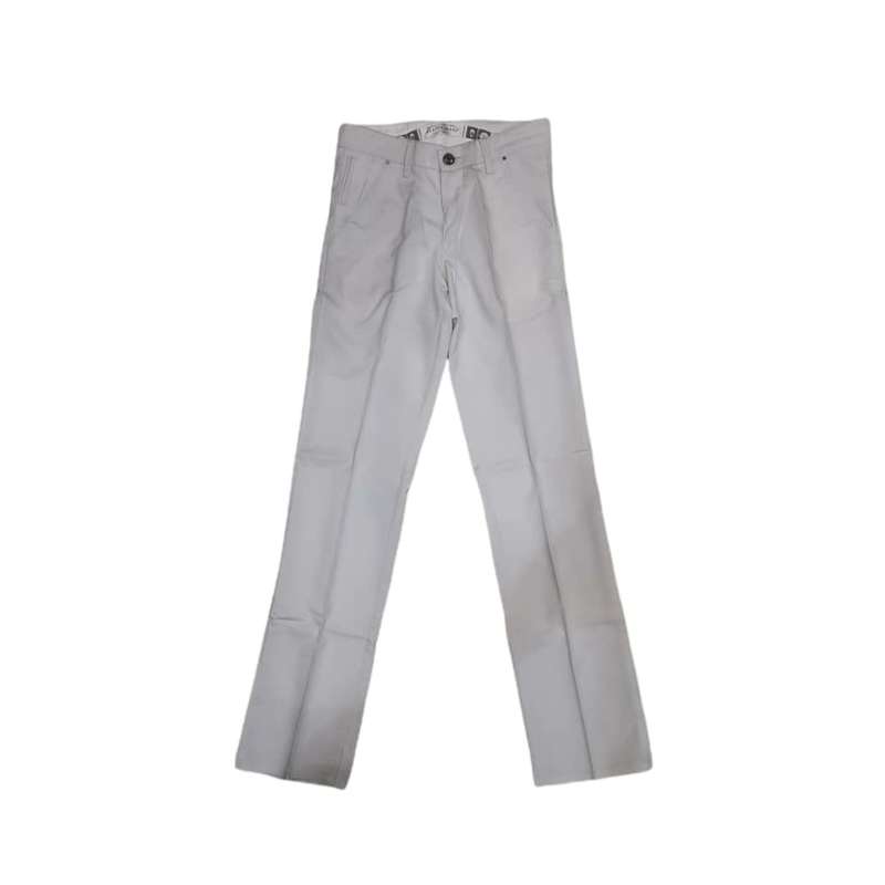 شلوار مردانه مدل 5498