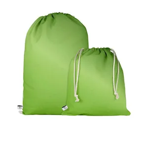 کوله پشتی ورزشی مدوپد مدل col00038 بسته 2 عددی