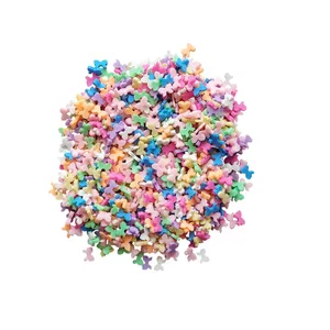 فیمو مدل FPA بسته 300 عددی