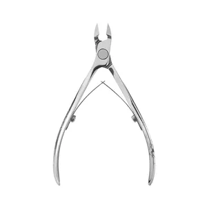 گوشه گیر ناخن استالکس مدل pro-nx-20 8