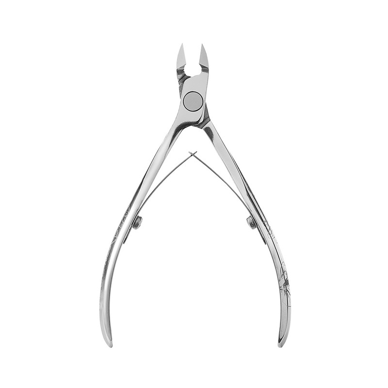 گوشه گیر ناخن استالکس مدل pro-nx-20 8