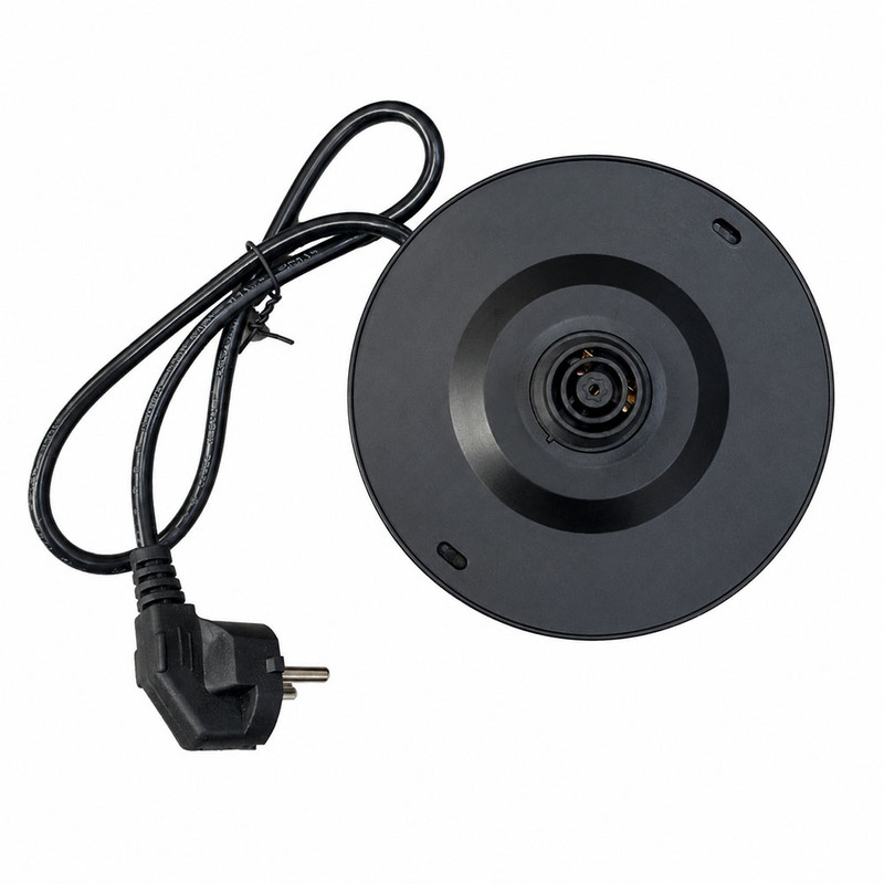 کتری برقی دسینی مدل DS-40SS گنجایش 3 لیتر