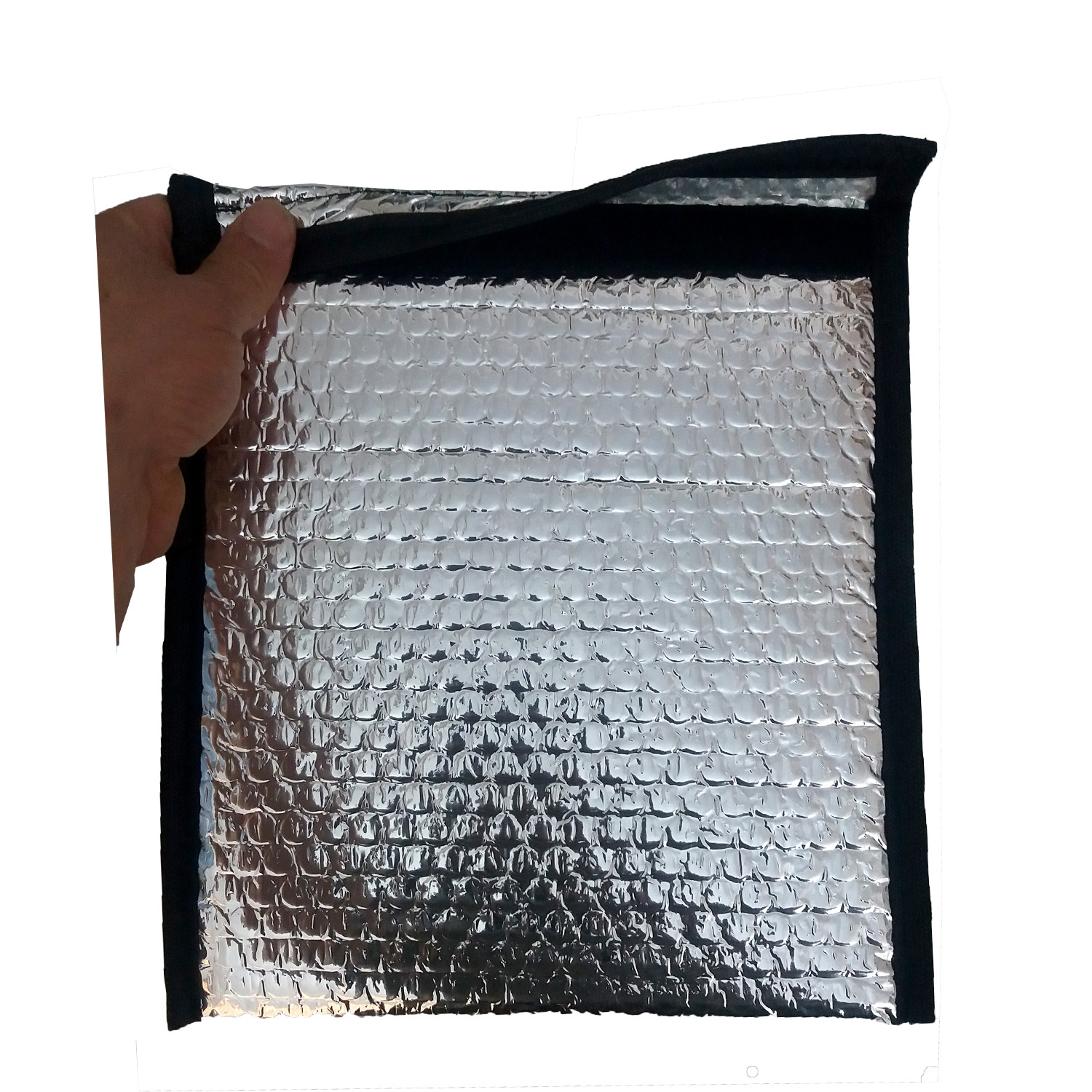 کیف خنک نگهدارنده دارو مدل termomid