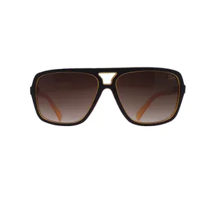عینک آفتابی مدل LA722S