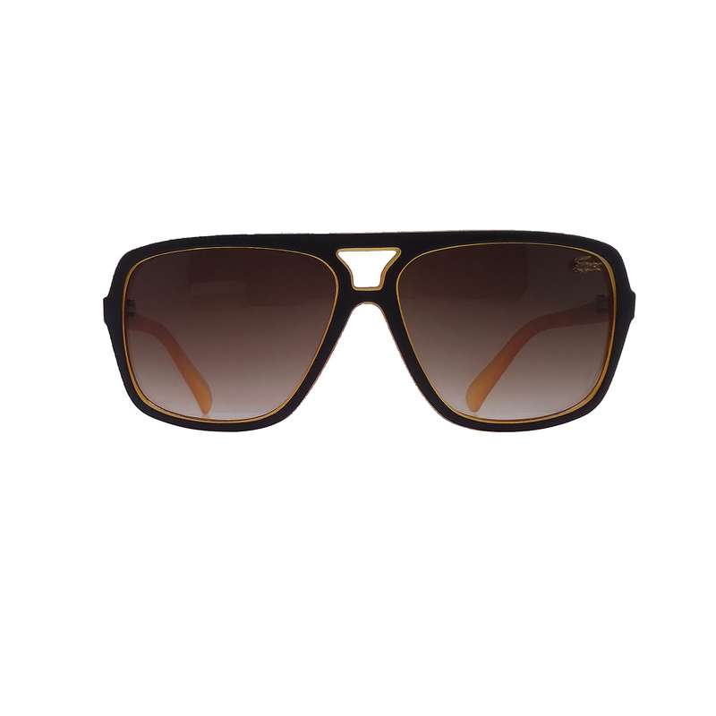 عینک آفتابی مدل LA722S
