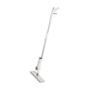 طی زمین شوی مدل UN کد TP2520