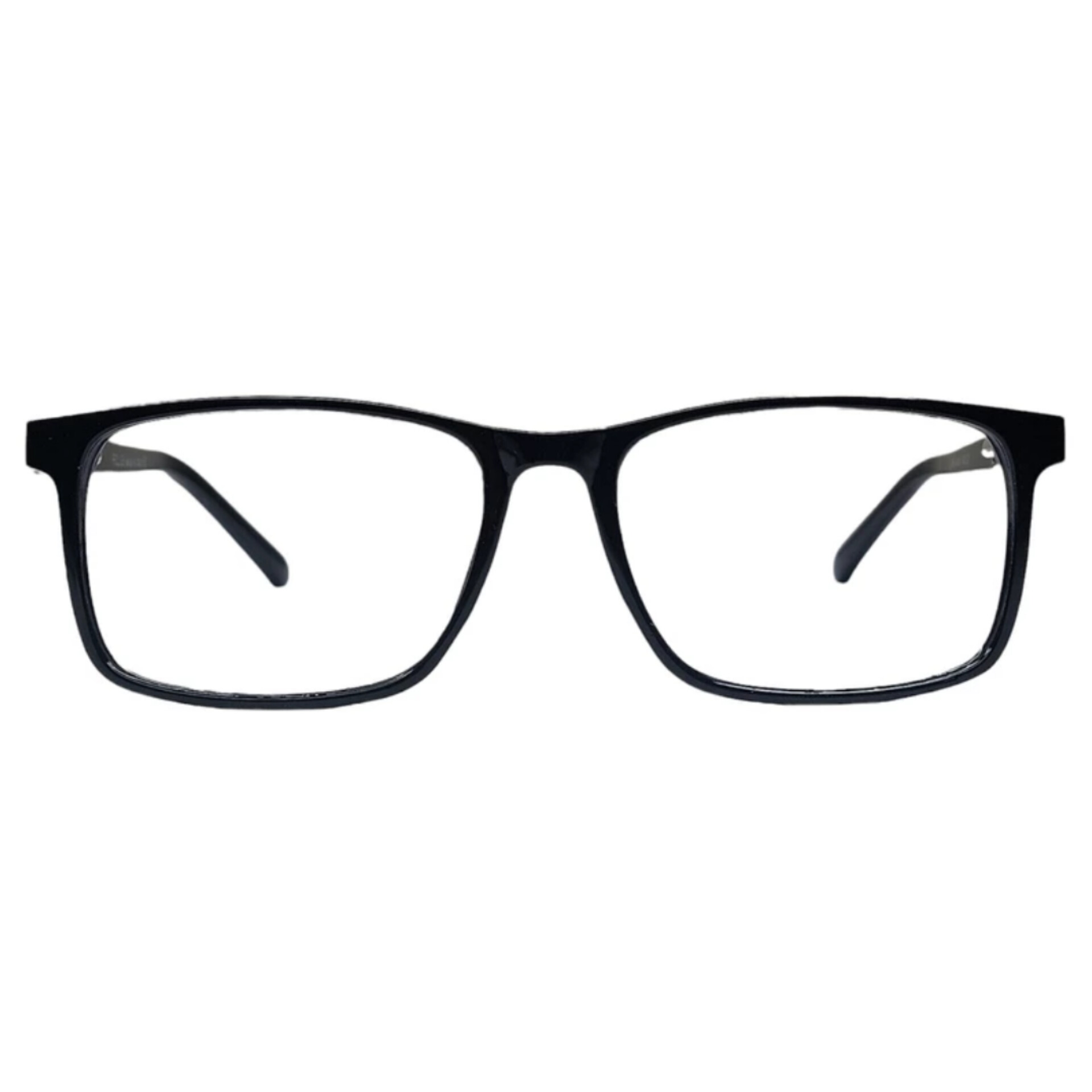 عینک محافظ چشم مدل 2196C1