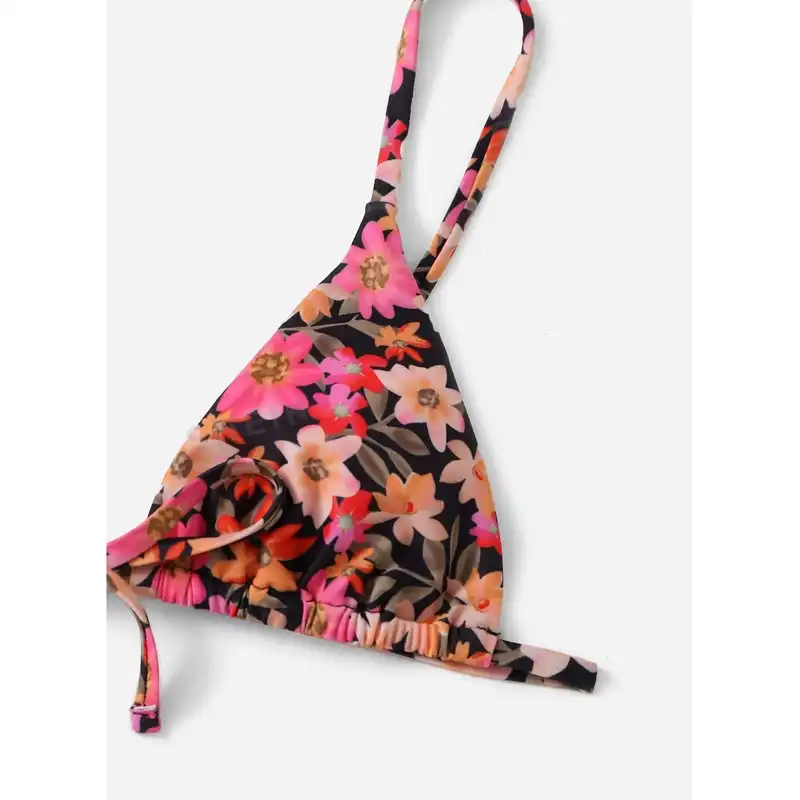 مایو زنانه شین مدل SW2108059