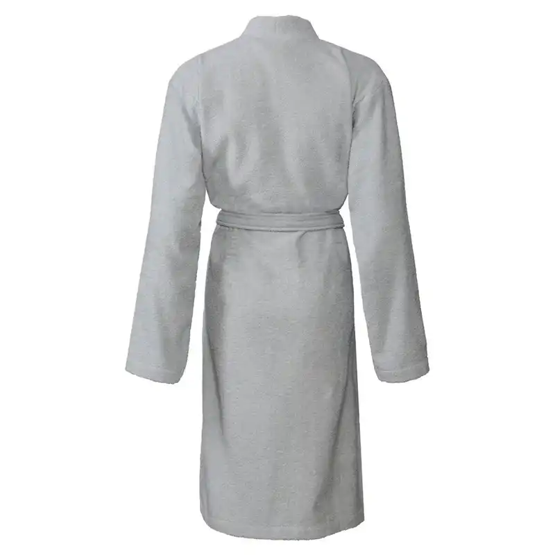 حوله پالتویی میوماری مدل Cott20XL سایز 118