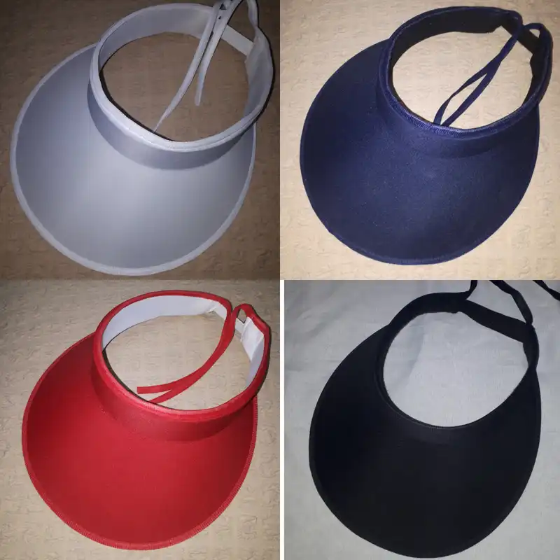 کلاه آفتابگیر مدل کشی 1402