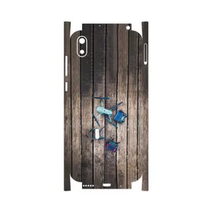 MAHOOT Drone-FullSkin Cover Sticker for Huawei Y5 2019