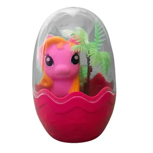 اسباب بازی  مدل اسب پونی کد 2268