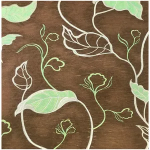 کاغذ دیواری السیوم مدل 40513