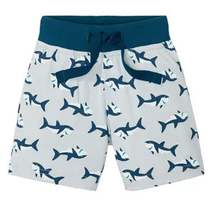 شلوارک پسرانه لوپیلو مدل 8218637