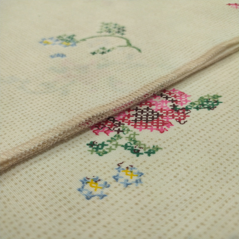 رومیزی رزین تاژ مدل 140 طرح کوبلن