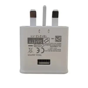 شارژر دیواری مدل EP_TA50UWE