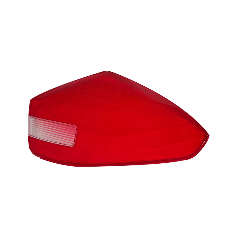 طلق چراغ خطر راست خودرو مدل J69-4416040-C مناسب برای ام وی ام X22